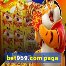 bet959.com paga